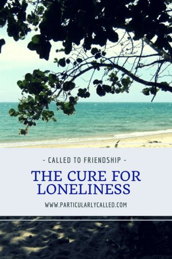 cure-for-loneliness