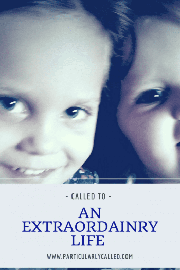 extraordinary-life