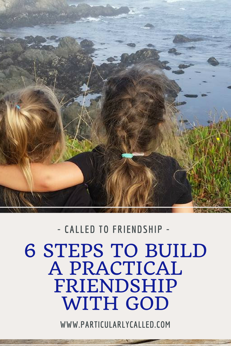 6-steps-practical-friendship-with-god