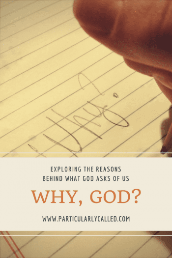 god-exploring-gods-reasons-behind-asks-us