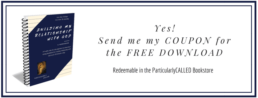 freebie