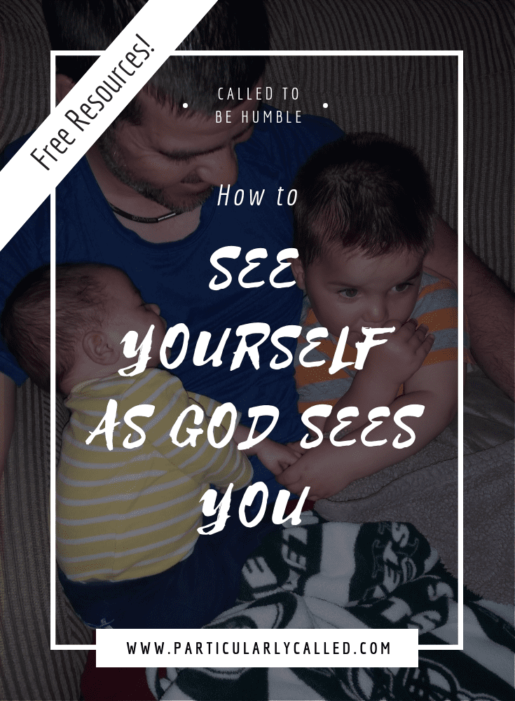 see-yourself-as-god-sees-you