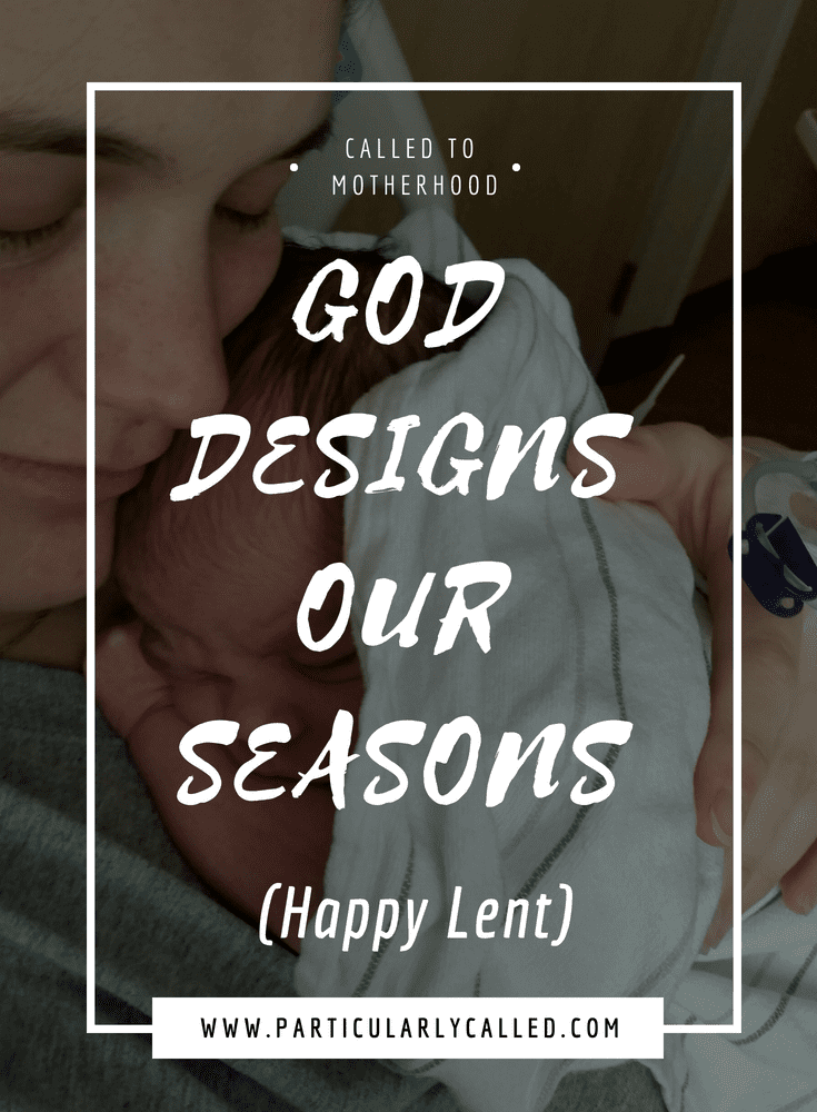 god-designs-our-seasons