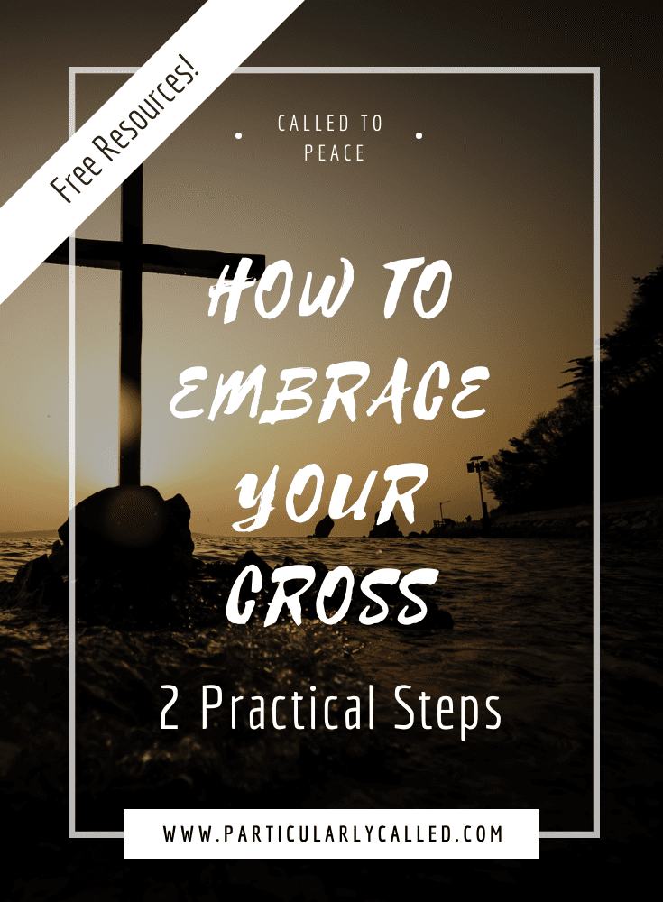embrace-your-cross