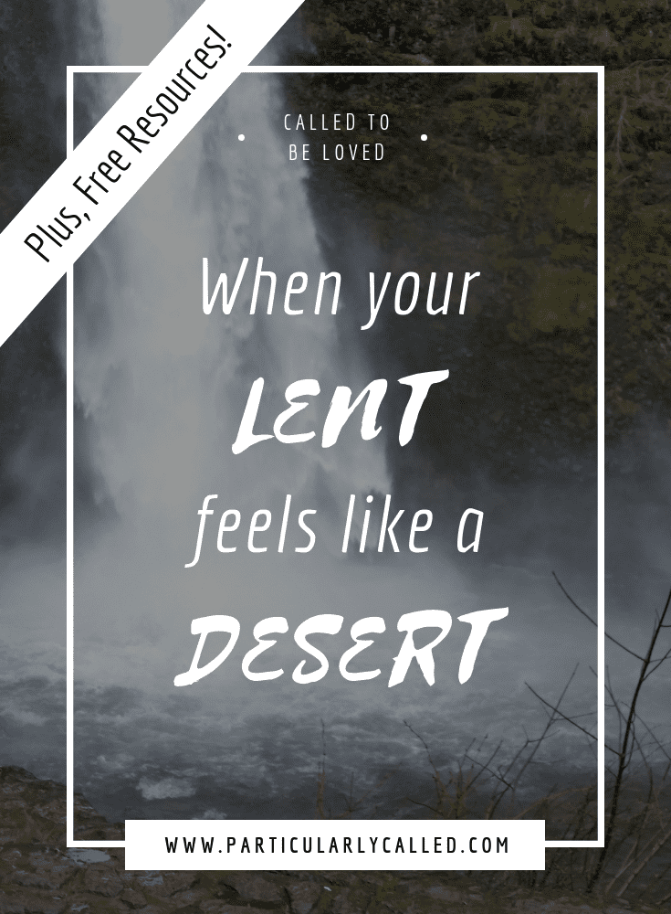 lent-feels-like-a-desert