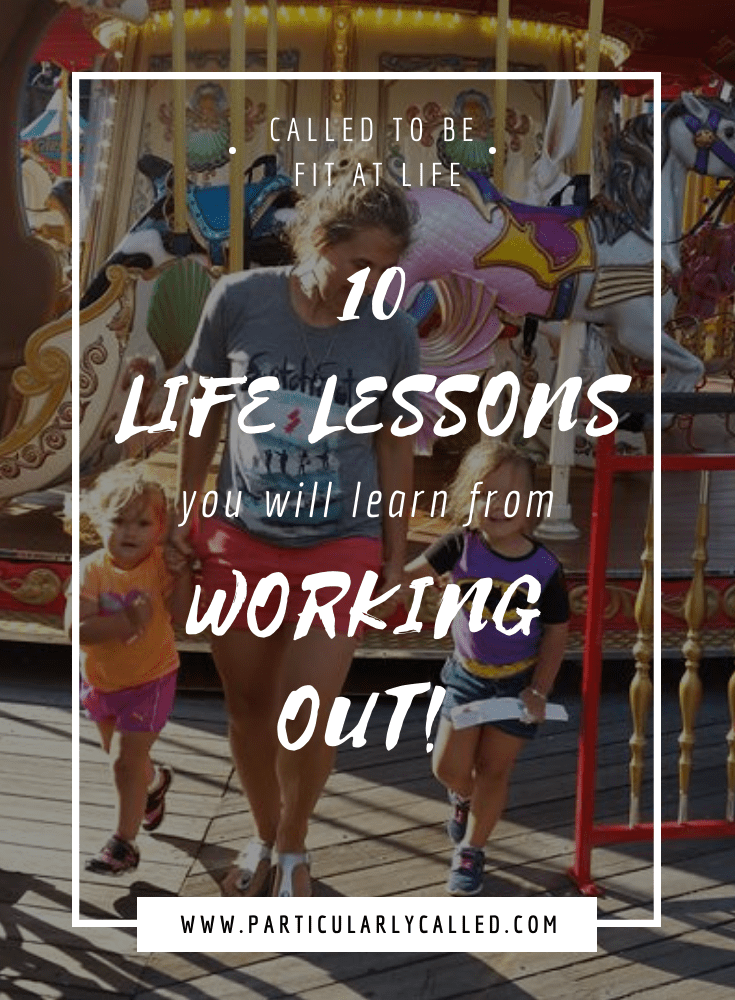 life-lessons-from-working-out