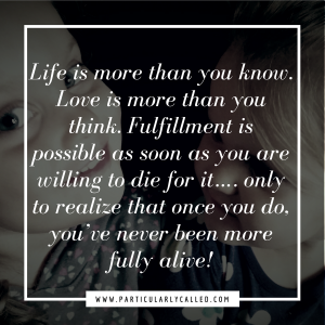 life and love quotes, truths
