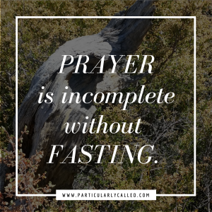 prayer, fasting, prayer quotes, prayer and fasting quotes