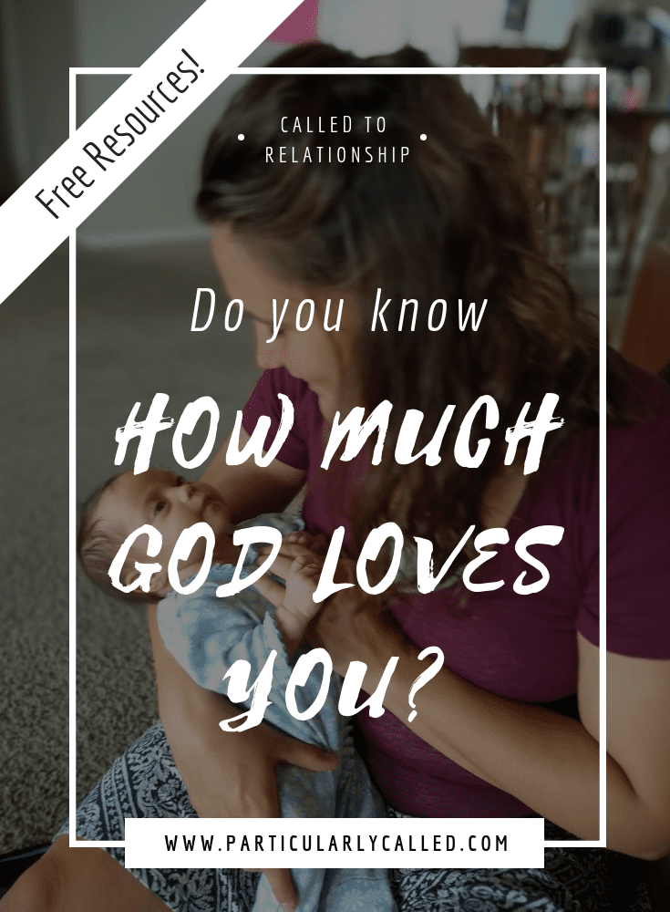 do-you-know-how-much-god-loves-you