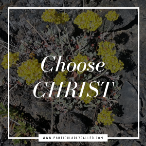  Choose-Christ-_-Love-like-Christ-_-Lead-me-to-the-Cross-_-Holiness-_-Death-to-self-_-Fasting-and-self-sacrifice-_-Love-greatly-_-Inspirational-quotes-_-IamCALLED