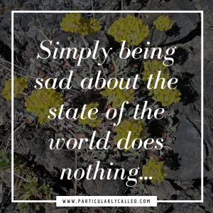 Fasting-and-self-sacrifice-_-Death-to-self-_-State-of-the-world-_-Love-your-Enemy-_-Love-my-Enemies-_-Love-greatly-_-Do-something_-Inspirational-quotes-_-IamCALLED