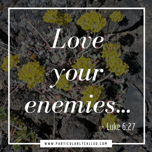 Love-your-Enemies-_-Love-my-Enemies-_-Love-greatly-_-verseoftheday-_-Luke-6-_-Inspirational-quotes-_-IamCALLED