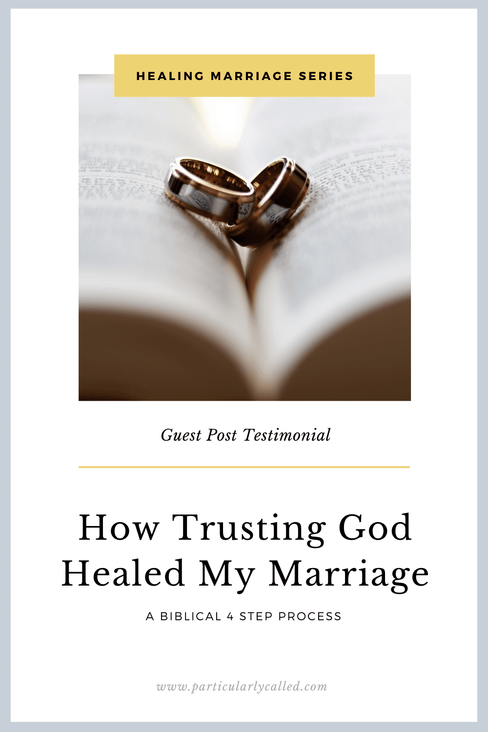 trusting-god-healed-my-marriage