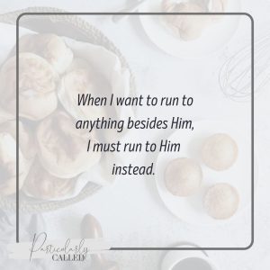 ways to fast without giving up food, fasting, lenten fast, alternatives to fasting