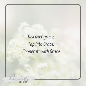 Life of Grace quotes