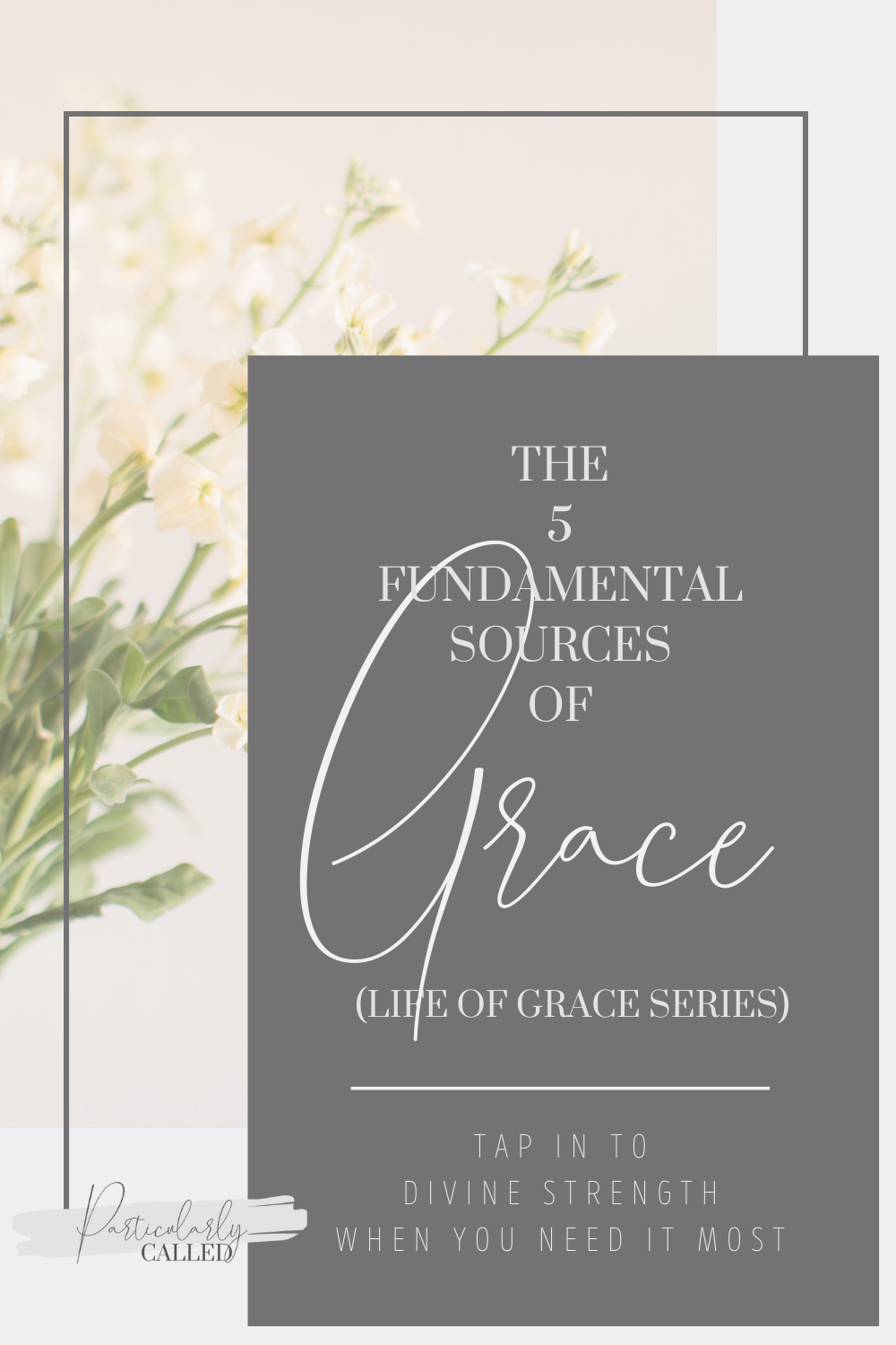 sources-of-grace-gracefilled-life-series