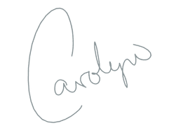 Signature (1) (1)