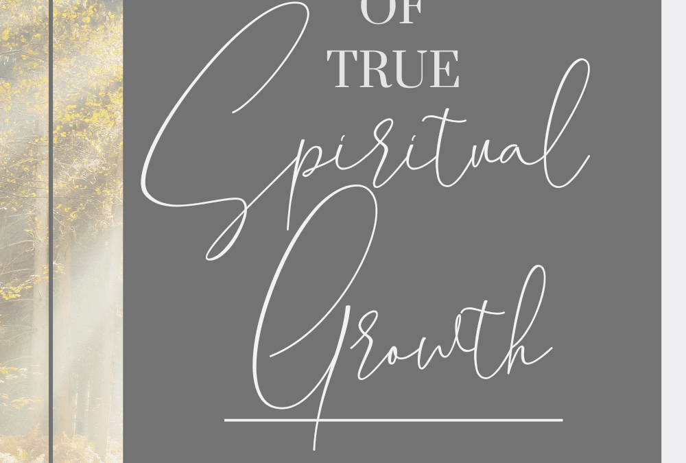 What to Expect when God brings you Closer to Himself