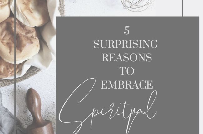 why-fast-5-surprising-reasons-to-embrace-spiritual-fasting